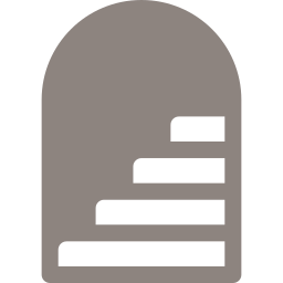 Keller